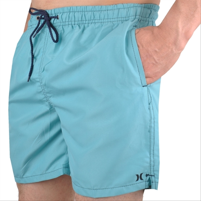 Shorts Hurley Volley Ocean Plus Size Shorts Hurley Volley Ocean Plus
