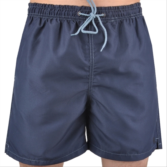 Shorts Hurley Volley Ocean Plus Size Shorts Hurley Volley Ocean Plus
