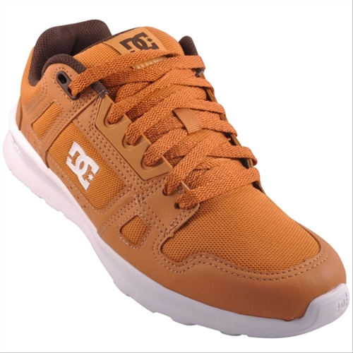 Tênis DC Stag Lite - Tênis DC Shoes 