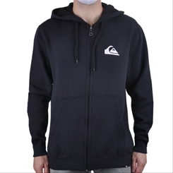 great wave moletom com capuz