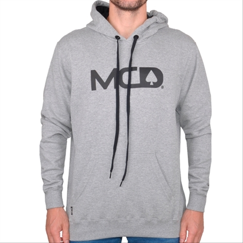 motor skate co moletom com capuz