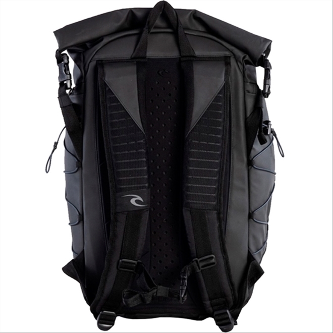 rip curl travel bolsa