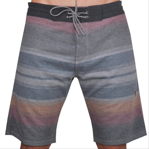 bermuda vissla