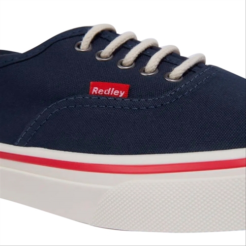 redley azul royal