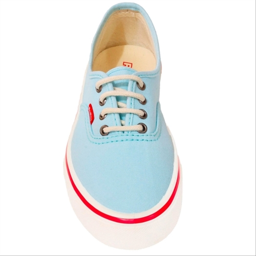 redley azul bebe