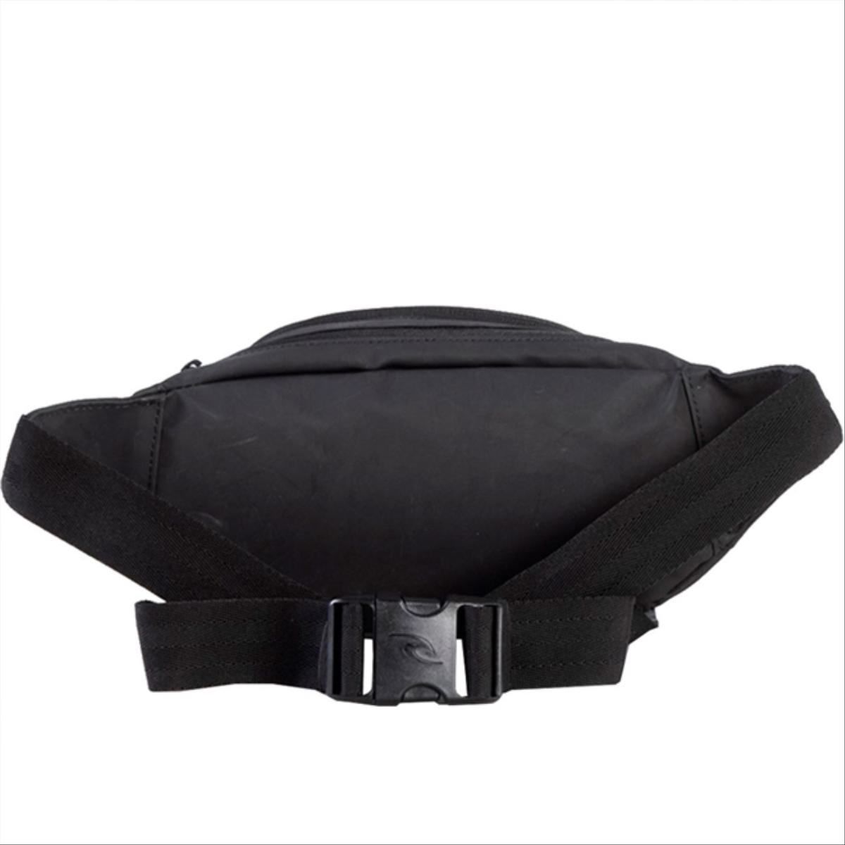 Pochete Rip Curl Waist Bag Midnight 2 Pochete Rip Curl Waist Bag
