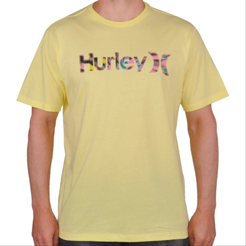 rainbow camiseta