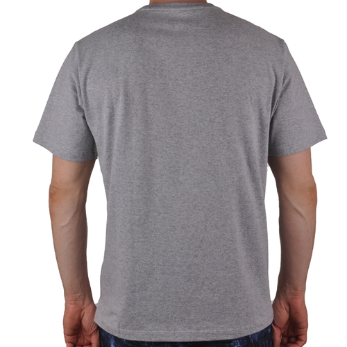 camiseta hurley ipanema