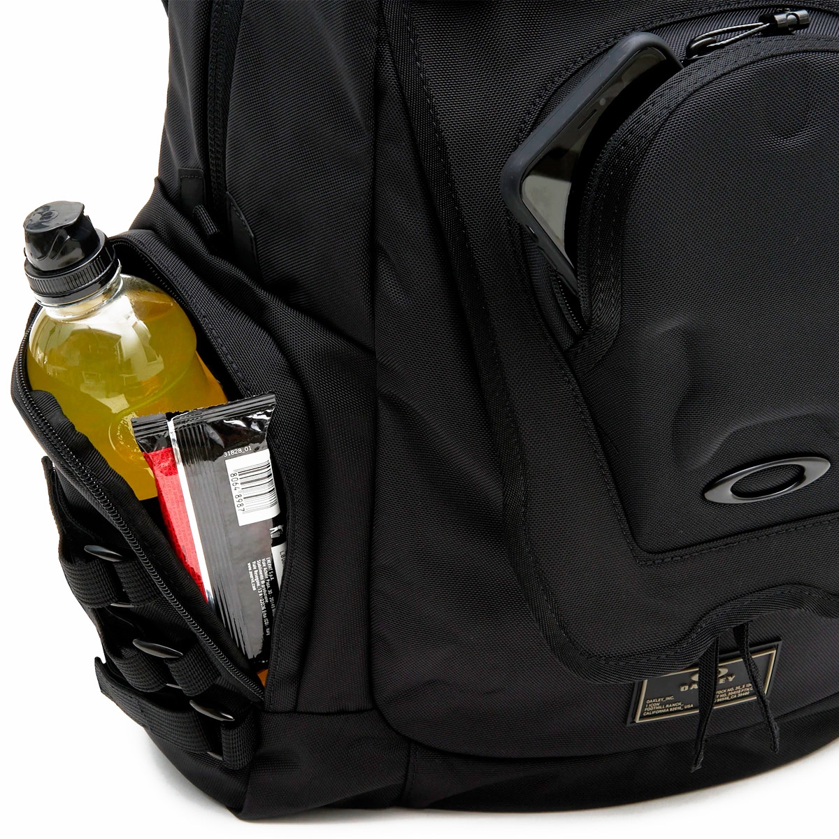 Mochila Oakley Icon Backpack 2.0 Mochila Oakley Icon Backpack 2.0