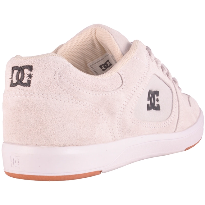 Tênis DC Shoes Union LA Tênis DC Shoes Union LA DC Shoes