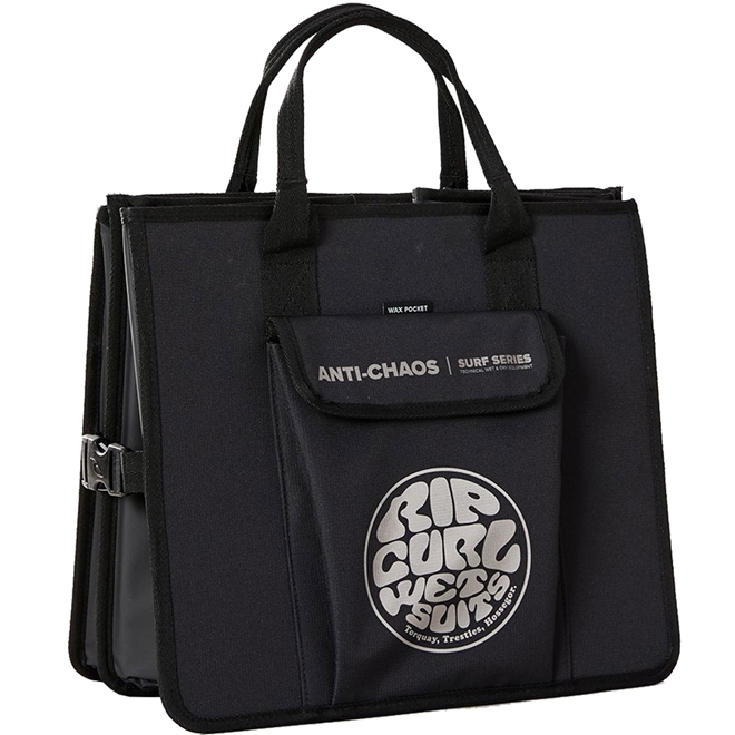 Rip Curl SURF Series Anti-Chaos Tasche 2025 - Sandfrei & Praktisch